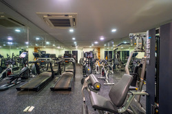 Cavenagh Lodge (D9), Apartment #622772461
